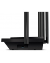 tp-link Router Archer AX72 AX5400 4LAN 1WAN 1US - nr 19