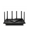 tp-link Router Archer AX72 AX5400 4LAN 1WAN 1US - nr 32