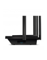 tp-link Router Archer AX72 AX5400 4LAN 1WAN 1US - nr 33