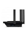 tp-link Router Archer AX72 AX5400 4LAN 1WAN 1US - nr 44
