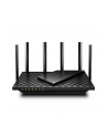 tp-link Router Archer AX72 AX5400 4LAN 1WAN 1US - nr 47