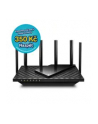tp-link Router Archer AX72 AX5400 4LAN 1WAN 1US - nr 51