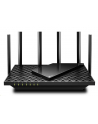 tp-link Router Archer AX72 AX5400 4LAN 1WAN 1US - nr 5