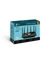 tp-link Router Archer AX72 AX5400 4LAN 1WAN 1US - nr 17