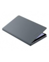 samsung Bookcover TabA7 Lite dark grey EF-BT220PJEGWW - nr 26