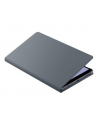 samsung Bookcover TabA7 Lite dark grey EF-BT220PJEGWW - nr 6