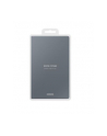 samsung Bookcover TabA7 Lite dark grey EF-BT220PJEGWW - nr 8
