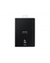 samsung Etui Bookcover TabS7 Black EF-BT630PBEG(wersja europejska) - nr 10
