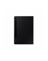 samsung Etui Bookcover TabS7 Black EF-BT630PBEG(wersja europejska) - nr 14