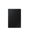 samsung Etui Bookcover TabS7 Black EF-BT630PBEG(wersja europejska) - nr 18