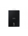 samsung Etui Bookcover TabS7 Black EF-BT630PBEG(wersja europejska) - nr 20