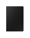 samsung Etui Bookcover TabS7 Black EF-BT630PBEG(wersja europejska) - nr 29