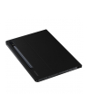 samsung Etui Bookcover TabS7 Black EF-BT630PBEG(wersja europejska) - nr 30