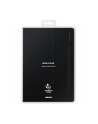 samsung Etui Bookcover TabS7 Black EF-BT630PBEG(wersja europejska) - nr 33