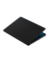samsung Etui Bookcover TabS7 Black EF-BT630PBEG(wersja europejska) - nr 36