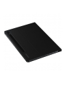 samsung Etui Bookcover TabS7 Black EF-BT630PBEG(wersja europejska) - nr 39