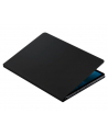 samsung Etui Bookcover TabS7 Black EF-BT630PBEG(wersja europejska) - nr 4