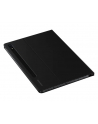 samsung Etui Bookcover TabS7 Black EF-BT630PBEG(wersja europejska) - nr 7