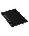 samsung Etui Bookcover TabS7 Black EF-BT630PBEG(wersja europejska) - nr 8