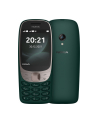 Telefon NOKIA 6310 Dual Sim GREEN - nr 1