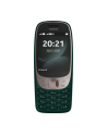 Telefon NOKIA 6310 Dual Sim GREEN - nr 3