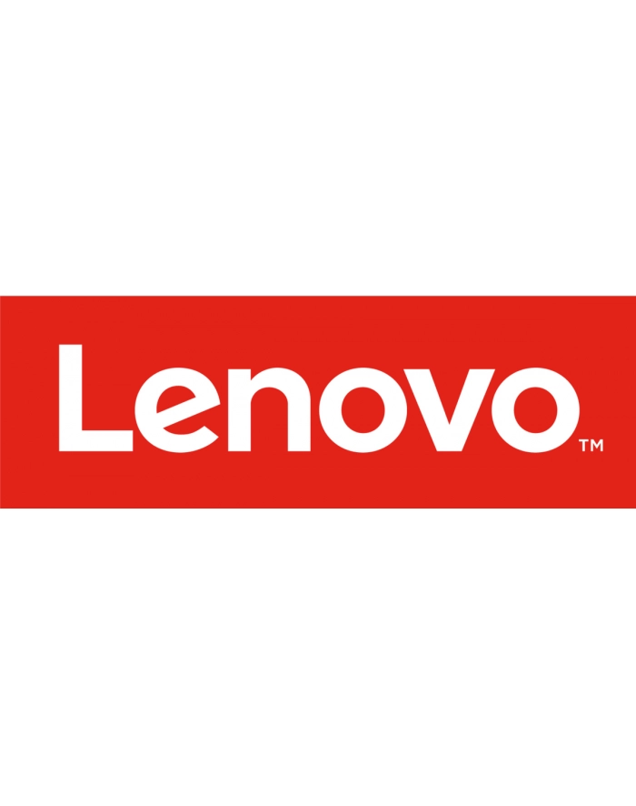 lenovo Oprogramowanie ROK Win Svr CAL 2022 User 10Clt 7S050080WW główny