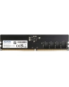 adata Premier DDR5 4800 DIMM 16GB 4800 ST - nr 11