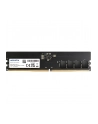 adata Premier DDR5 4800 DIMM 16GB 4800 ST - nr 15