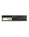 adata Premier DDR5 4800 DIMM 16GB 4800 ST - nr 18