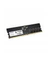 adata Premier DDR5 4800 DIMM 16GB 4800 ST - nr 4