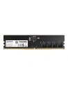 adata Premier DDR5 4800 DIMM 16GB 4800 ST - nr 6