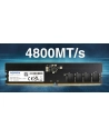 adata Premier DDR5 4800 DIMM 16GB 4800 ST - nr 9