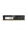 adata Pamięć Premier DDR5 4800 DIMM 8GB 4800 ST - nr 3