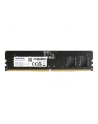 adata Pamięć Premier DDR5 4800 DIMM 8GB 4800 ST - nr 5