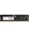 adata Pamięć Premier DDR5 4800 DIMM 8GB 4800 ST - nr 8