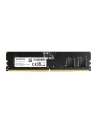 adata Pamięć Premier DDR5 4800 DIMM 8GB 4800 ST - nr 9