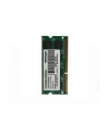 patriot Pamięć Ultrabook DDR3 SODIMM 8GB 1600GHz - nr 13