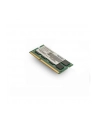 patriot Pamięć Ultrabook DDR3 SODIMM 8GB 1600GHz - nr 20