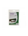patriot Pamięć Ultrabook DDR3 SODIMM 8GB 1600GHz - nr 24
