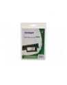 patriot Pamięć Ultrabook DDR3 SODIMM 8GB 1600GHz - nr 9