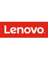 lenovo Oprogramowanie ROK Win RDS CAL 2022 Device 5Clt 7S05007VWW - nr 2