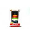 anek - smily play Piramidka Dino SmilyPlay SP83662 36627 - nr 1