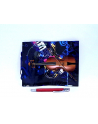 midex Torebka prezentowa 1823 /12 0699B 59708 - nr 1