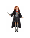 mattel Harry Potter Lalka Ginny Weasley FYM53 /4 - nr 3