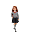 mattel Harry Potter Lalka Ginny Weasley FYM53 /4 - nr 4