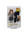 mattel Harry Potter Lalka Ginny Weasley FYM53 /4 - nr 8