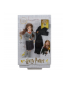 mattel Harry Potter Lalka Ginny Weasley FYM53 /4 - nr 9