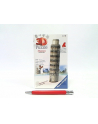 ravensburger RAV puzzle 3D Mini budynki Wieża w Pizzie 11247 - nr 1