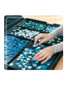 ravensburger RAV Mata do puzzli 300-1000el 17962 - nr 6