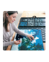 ravensburger RAV Mata do puzzli 300-1000el 17962 - nr 7